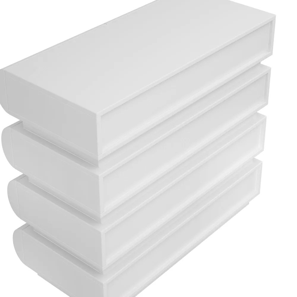 www.jingtongfurniture.com